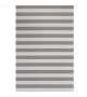 Big Stripe Woodnotes Rug