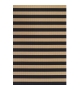 Big Stripe Woodnotes Alfombra