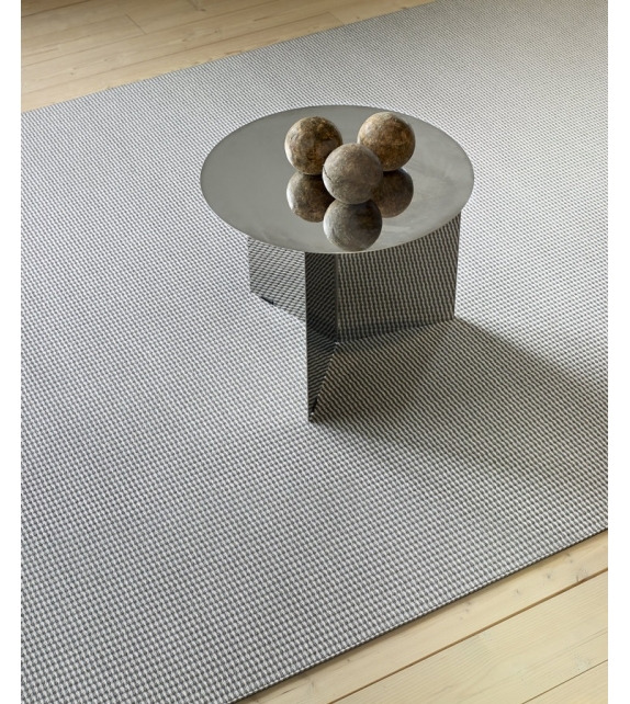 Big Stripe Woodnotes Tapis