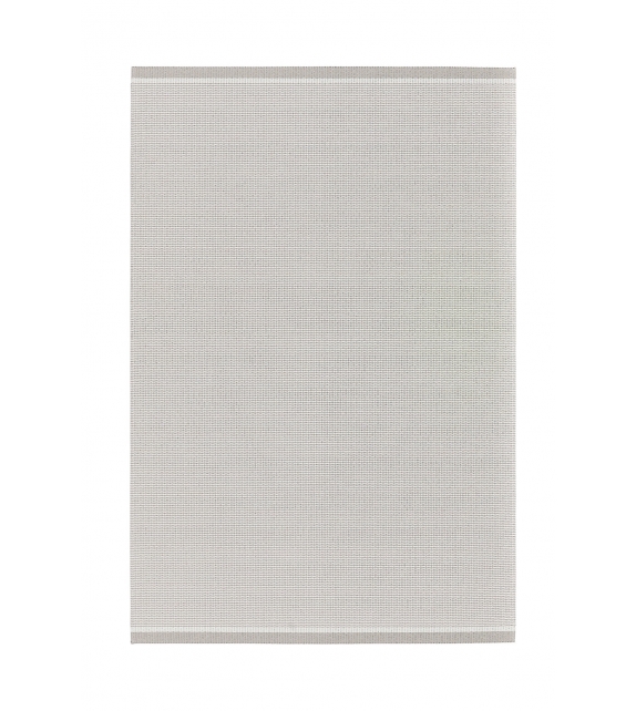 Big Stripe Woodnotes Alfombra