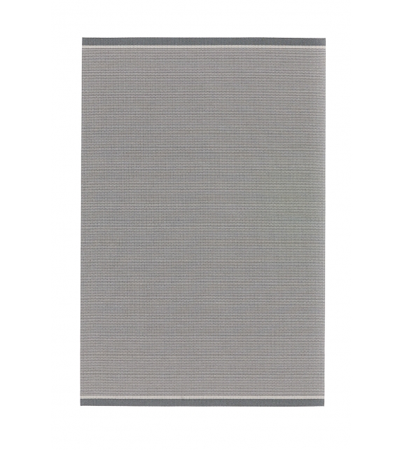 Big Stripe Woodnotes Alfombra