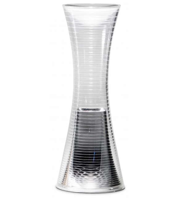 Come Together Artemide Table Lamp