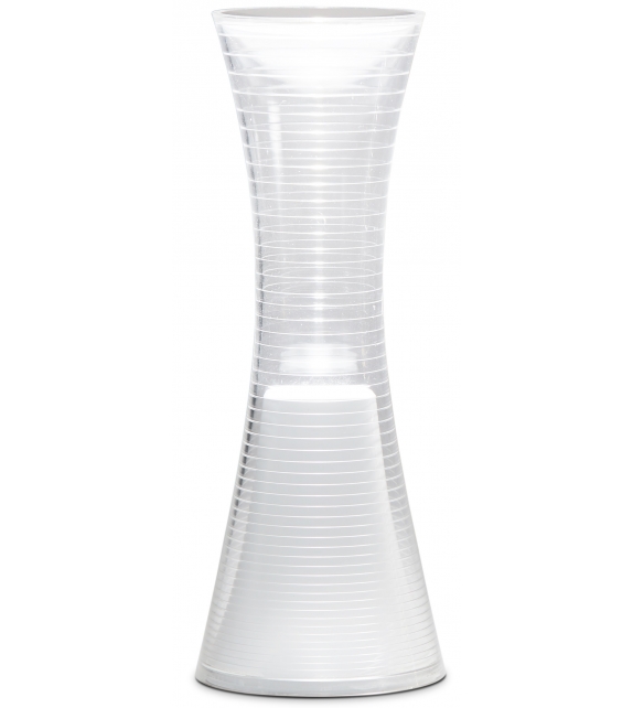 Come Together Artemide Lampe de Table