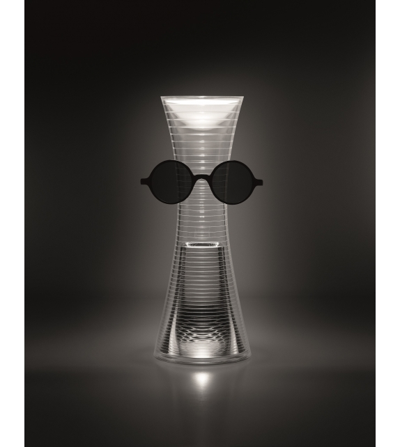 Come Together Artemide Lámpara de Mesa