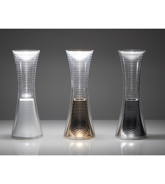 Come Together Artemide Lampe de Table