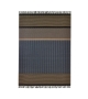 San Francisco Woodnotes Tapis