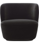 Stay Lounge Gubi Fauteuil