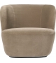 Stay Lounge Gubi Sessel