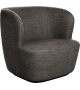Stay Lounge Gubi Sessel