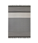 San Francisco Woodnotes Tapis