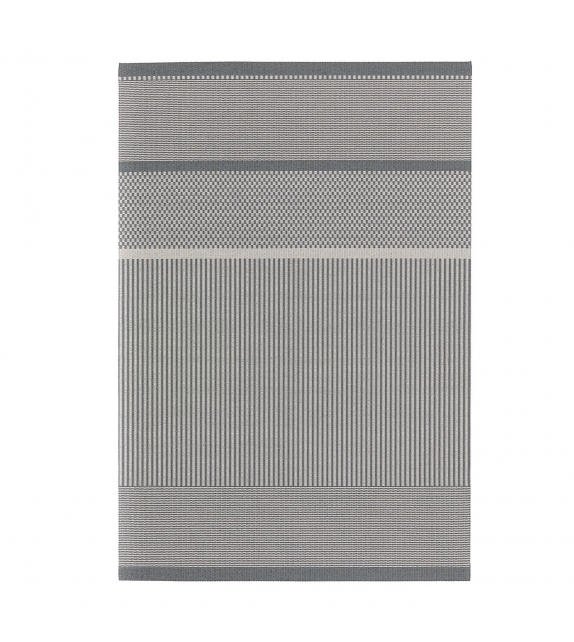 San Francisco Woodnotes Tapis