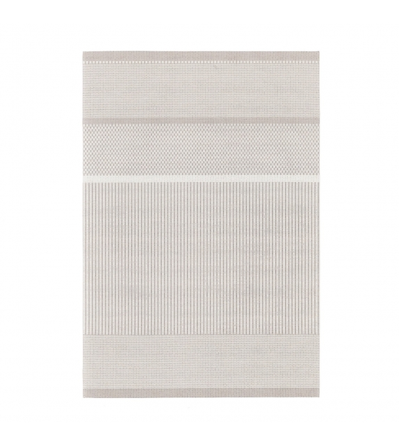 San Francisco Woodnotes Tapis