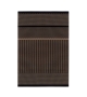 San Francisco Woodnotes Tapis