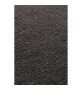 Path Woodnotes Rug