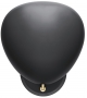 Cobra Gubi Wall Lamp