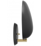 Cobra Gubi Wall Lamp
