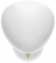 Cobra Gubi Wall Lamp