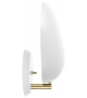 Cobra Gubi Wall Lamp