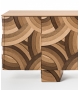 Arcobalegno Emmemobili Sideboard