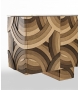 Arcobalegno Sideboard Emmemobili