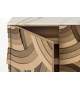 Arcobalegno Emmemobili Sideboard