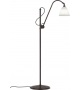 Bestlite BL3S Gubi Lampadaire