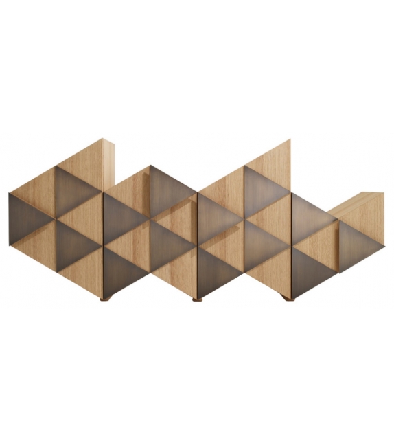 Arlequin C Sideboard Emmemobili