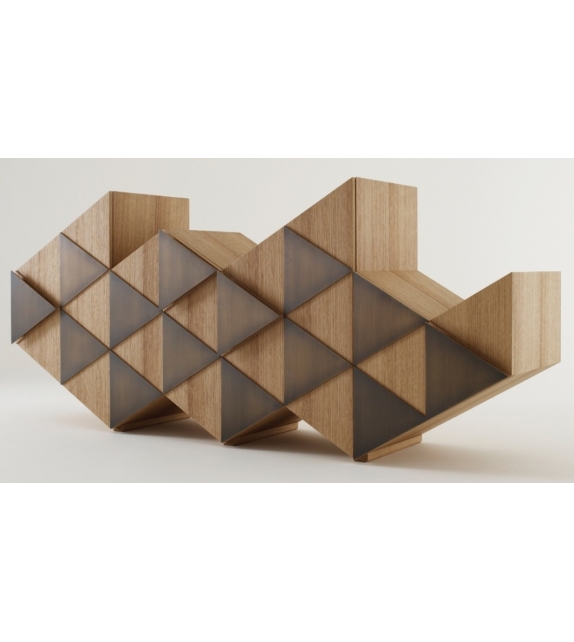 Arlequin C Sideboard Emmemobili