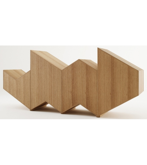 Arlequin C Sideboard Emmemobili