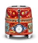 Sicily is my Love Smeg Tostadora