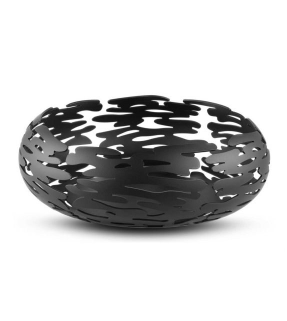 Barknest Alessi Schale