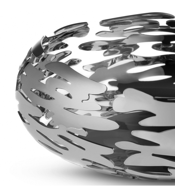 Barknest Alessi Schale