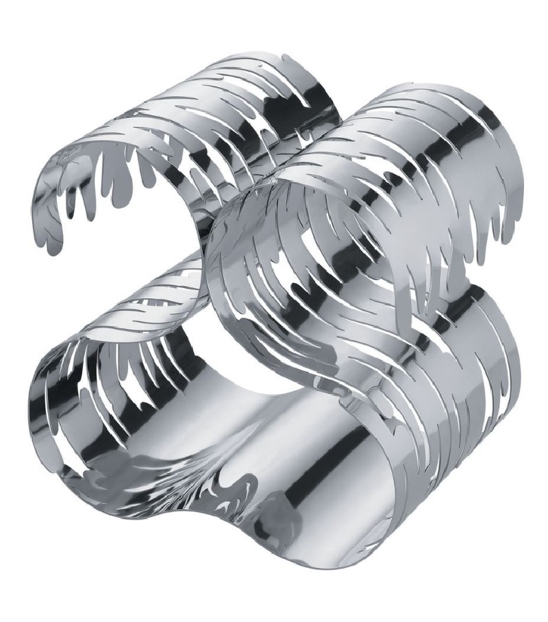 Barkcellar Alessi Flaschenregal