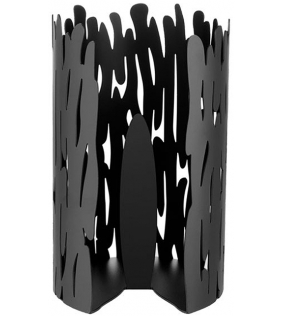 Barkroll Alessi Porte Rouleau De Cuisine