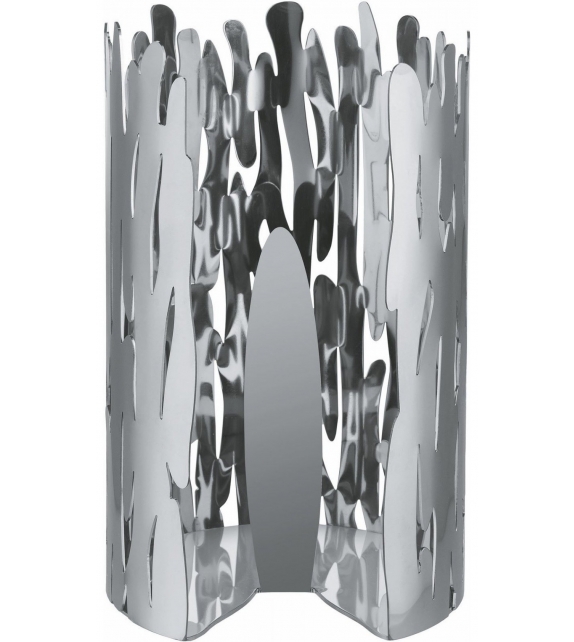 Barkroll Alessi Portarotolo Da Cucina