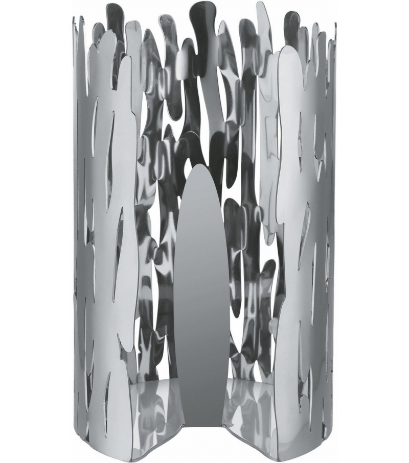 Barkroll Alessi Kitchen Roll Holder