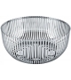 PCH05 Alessi Obstschale