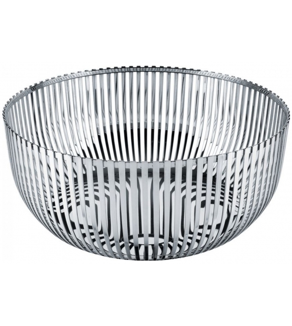 PCH05 Alessi Frutero