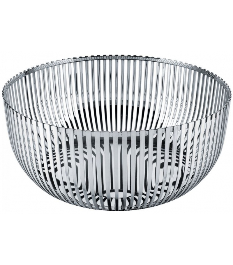 PCH05 Alessi Obstschale
