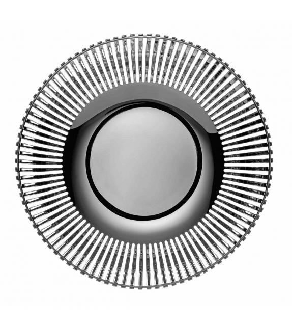 PCH05 Alessi Fruit holder