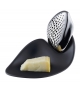 Forma Alessi Cheese Grater