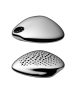 Forma Alessi Cheese Grater