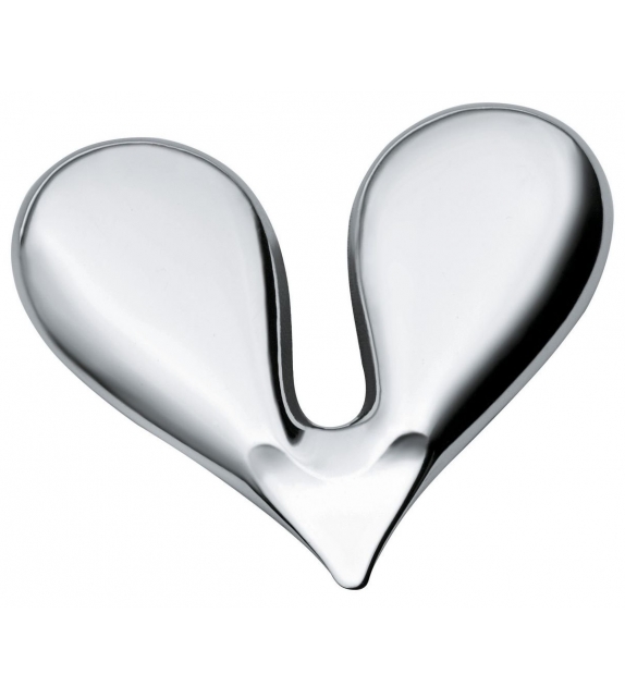 Nut Splitter Alessi Aprinoce