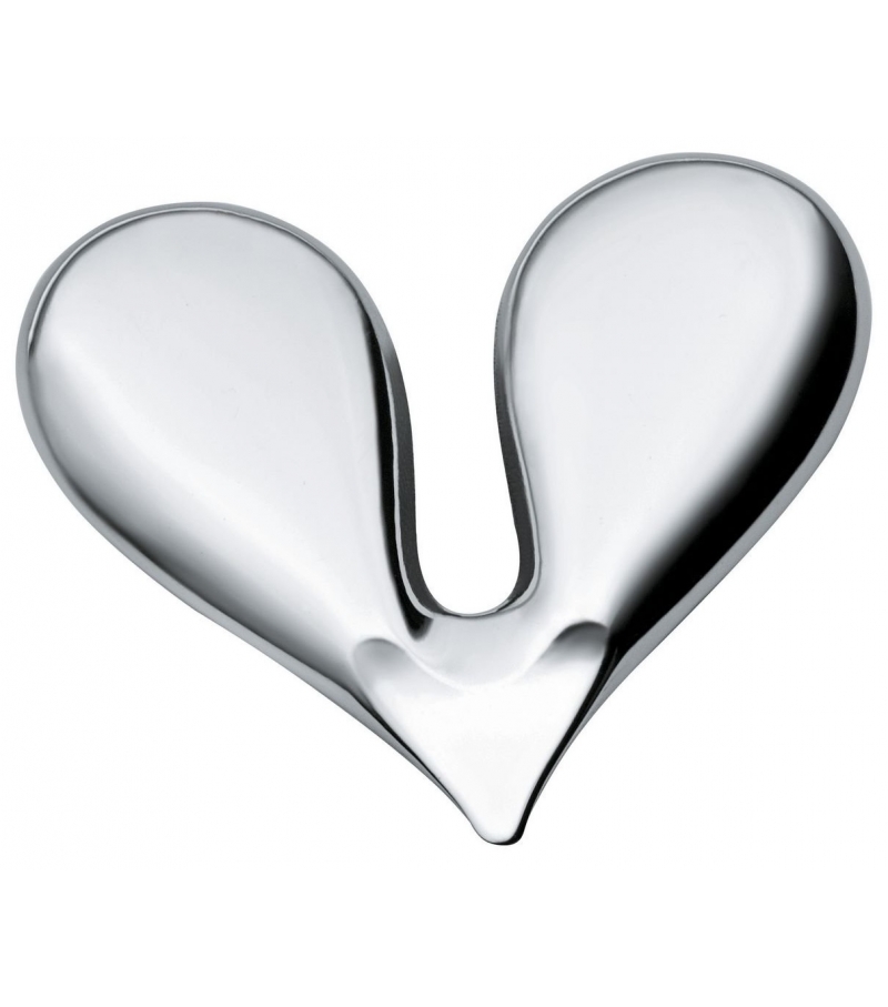 Nut Splitter Alessi Walnussöffner