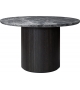 Moon Gubi Table