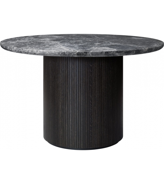 Moon Gubi Table