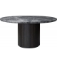 Moon Gubi Table