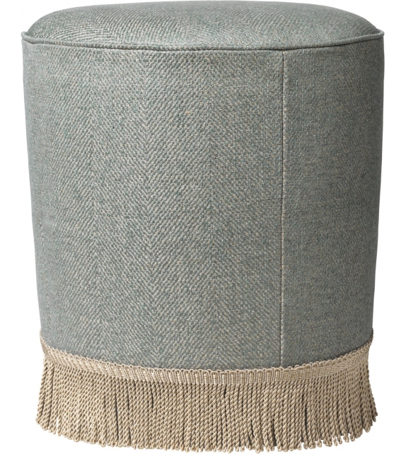 Pouffe Gubi Puf
