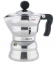 AAM33 Alessi Espresso Coffee Maker