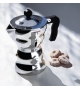AAM33 Alessi Cafetera para Café Exprés